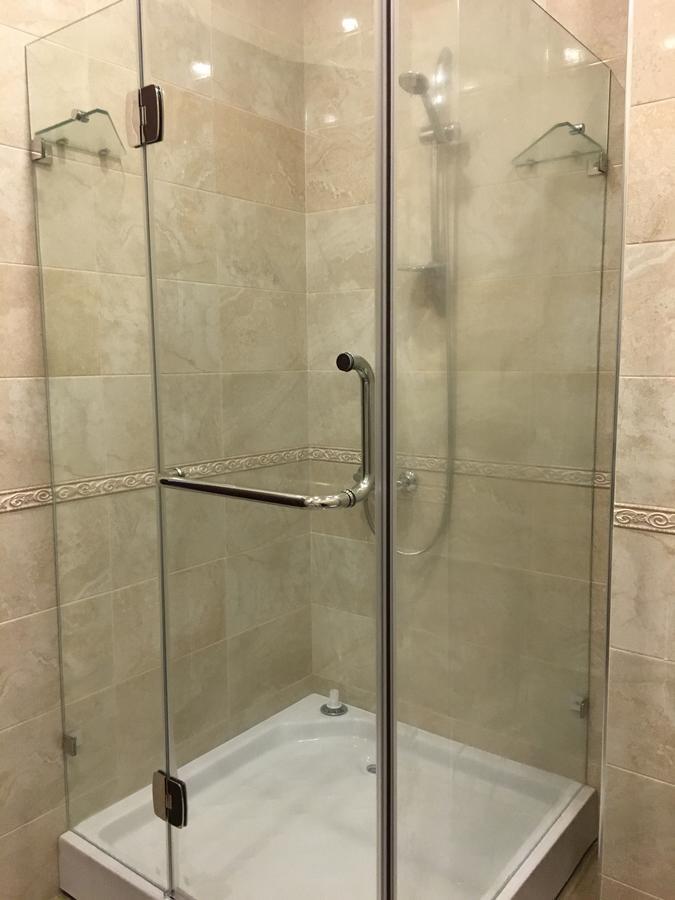 Apt Khimshiashvili 11 Apartment Batumi Ngoại thất bức ảnh